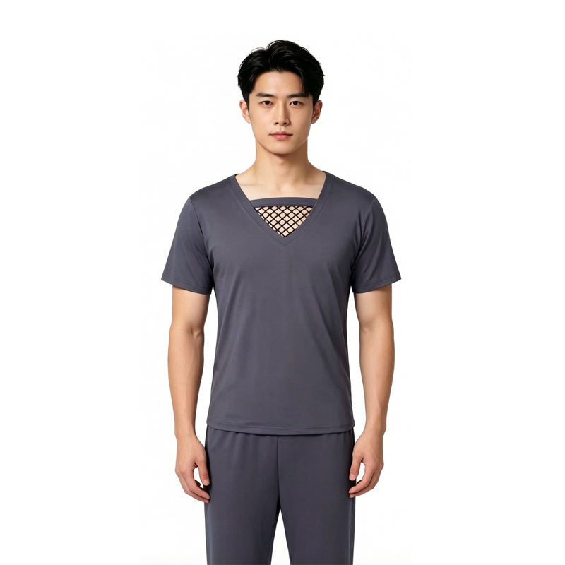 Костюм для косплея Учихи Итачи – обзор и цена Men Accessories Korea
