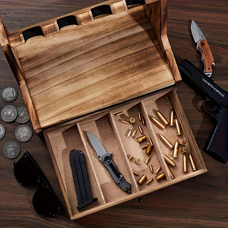 Надежная подставка для хранени – обзор и цена Men Accessories In Store