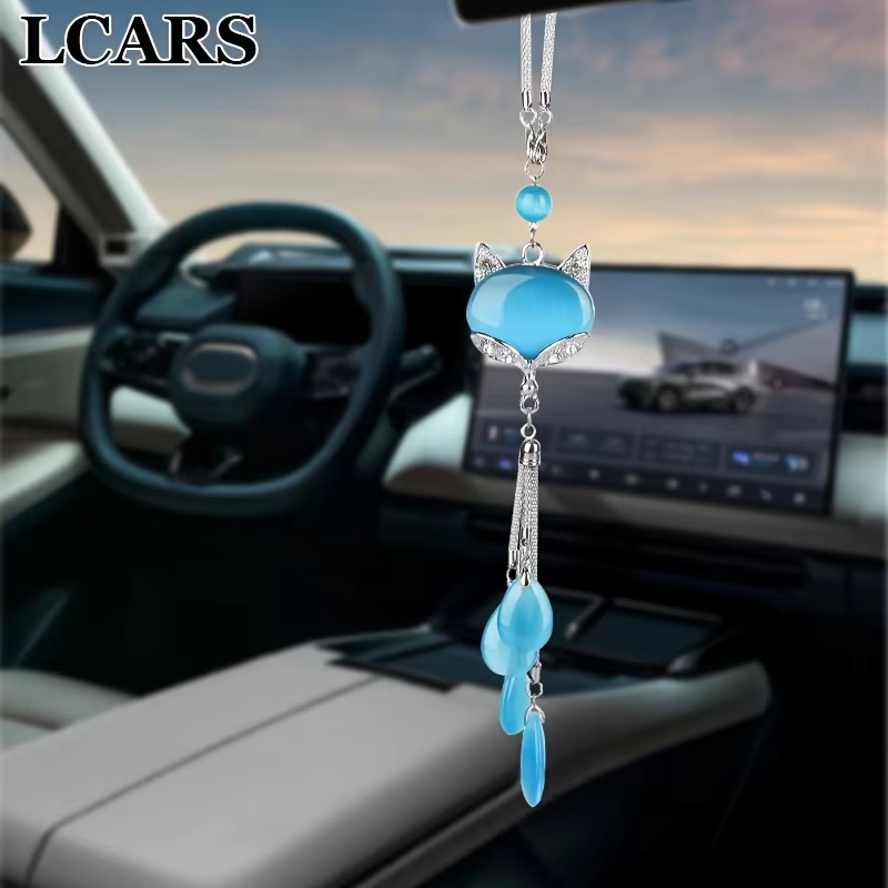 Lcars – креативные автомобильн – обзор и цена Men'S Accessories High End