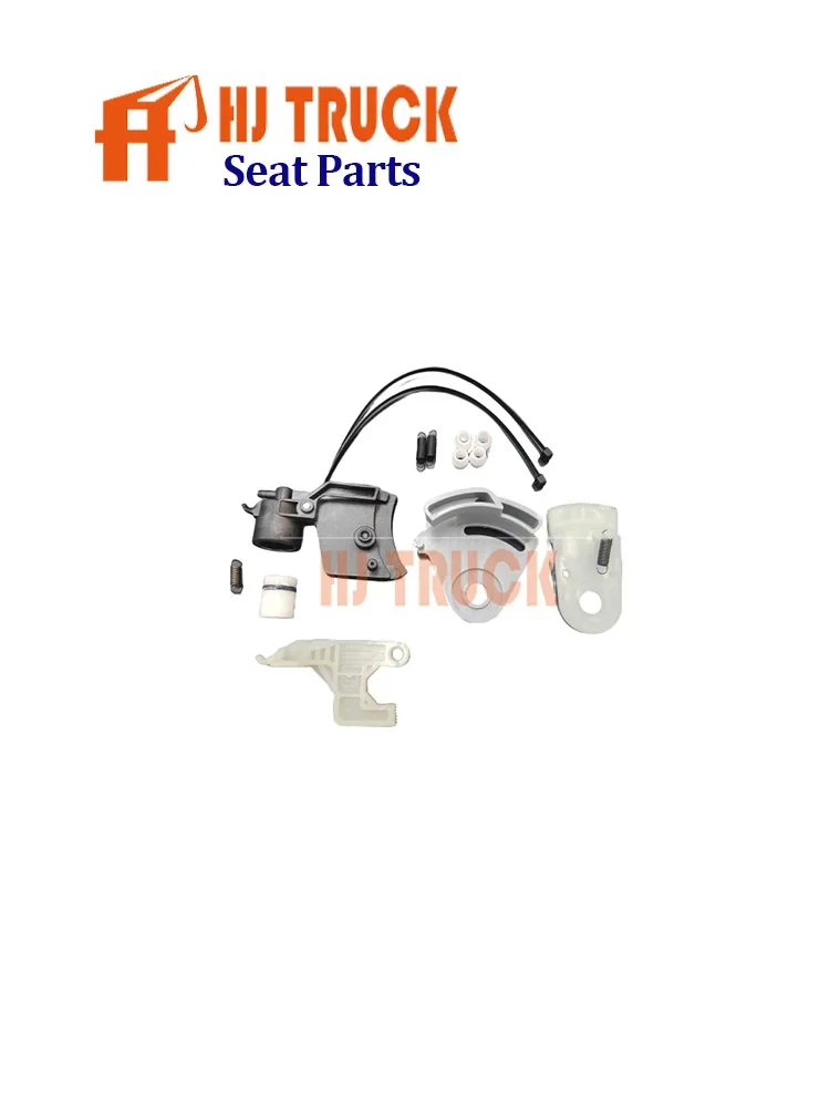 НОВЫЕ Комплекты для ремонта ре – обзор и цена Men Accessories Kit