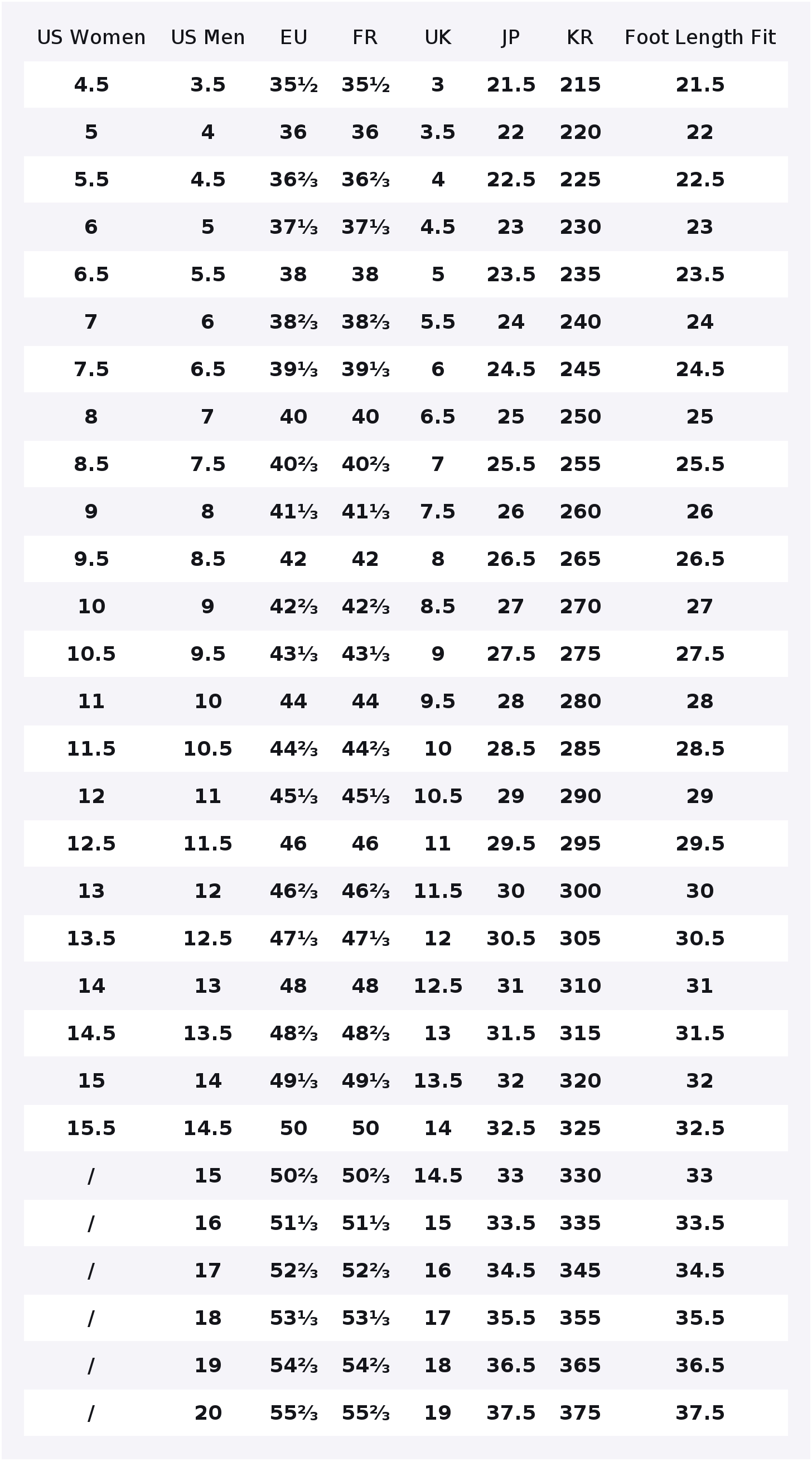 Adidas Originals Superstar Sli – обзор и цена Adidas Shoes Superstar