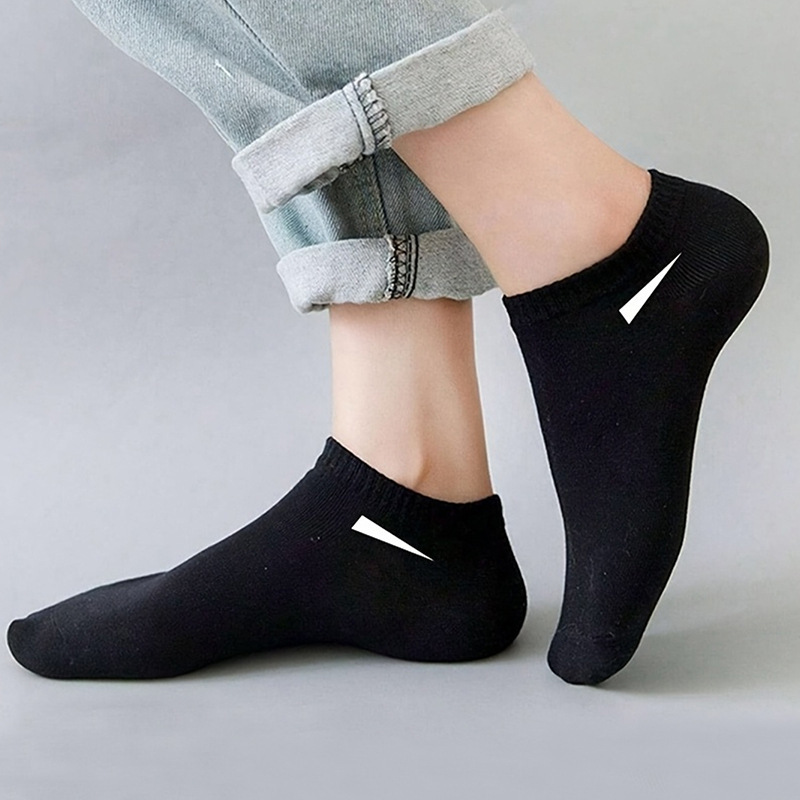 10/20 пар мужских и женских но – обзор и цена Men Accessories To Wear