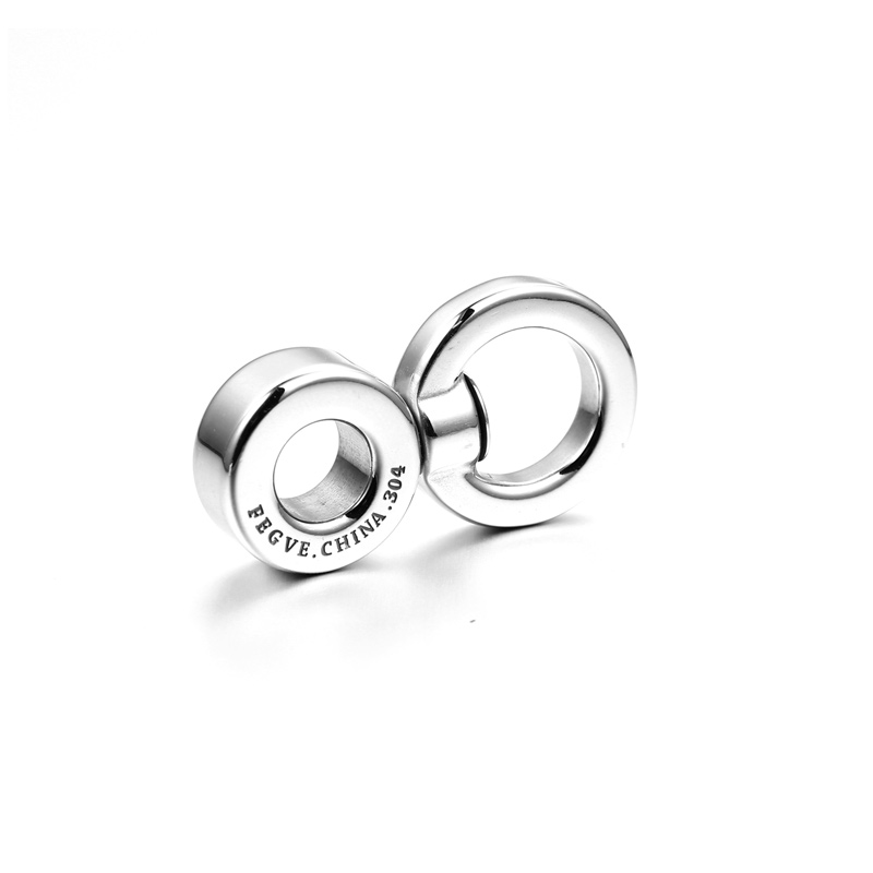 Мужской высококачественный авт – обзор и цена Men'S Accessories High End